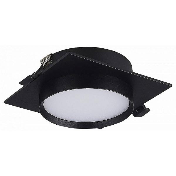 Светильник встраиваемый ST LUCE ST258 ST258.418.01