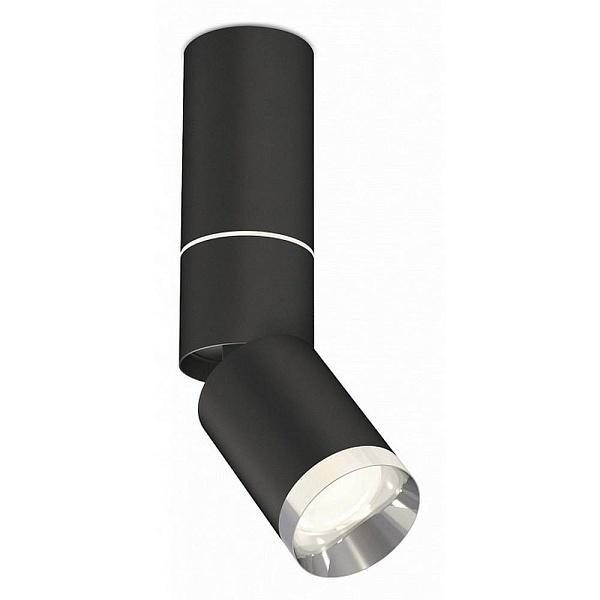 Спот AMBRELLA LIGHT XM XM6313100