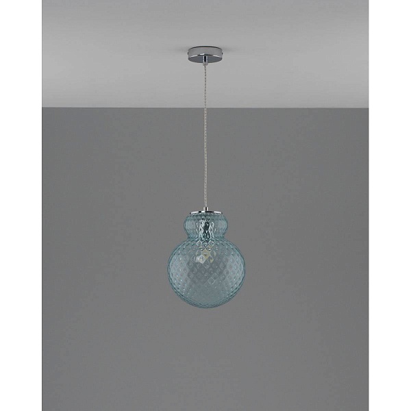Подвес MODERLI LOREL V11166-1P