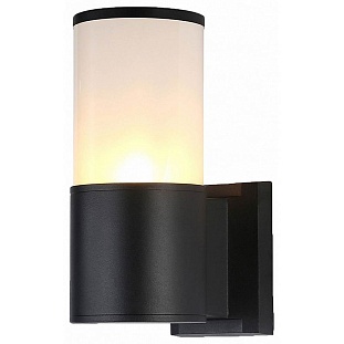Светильник уличный настенный AMBRELLA LIGHT ST ST2451