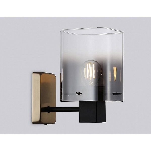 Бра AMBRELLA LIGHT HIGH LIGHT LH57045