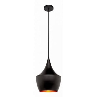 Подвес LOFT IT 1843 LOFT1843/A