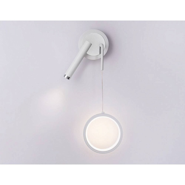 Бра AMBRELLA LIGHT FL FL51651