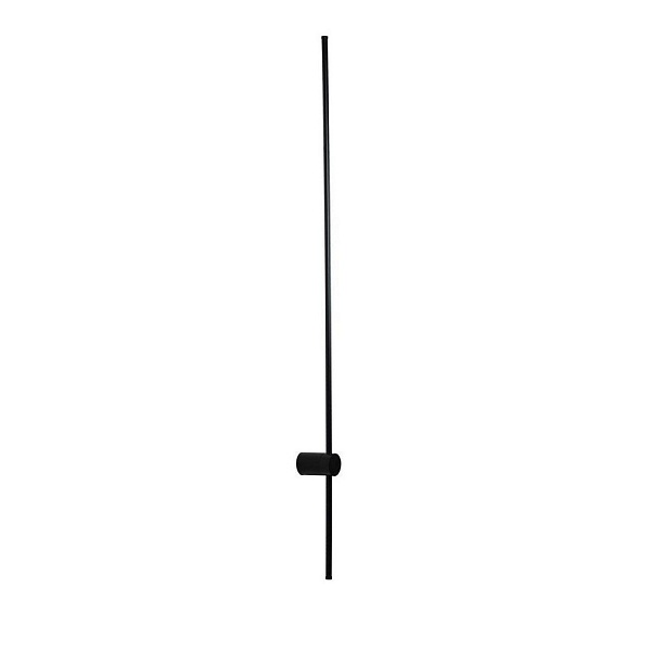 Бра LOFT IT RAYS 10054BK