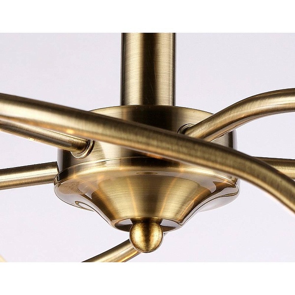Люстра потолочная AMBRELLA LIGHT TR TR3199