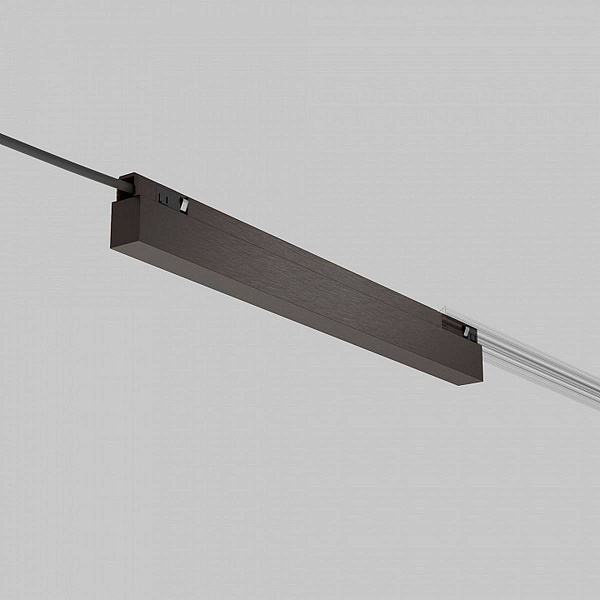 Блок питания ELEKTROSTANDARD LINE MAGNETIC a069725