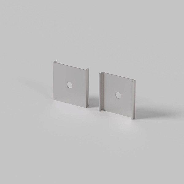 Крепеж MAYTONI LED STRIP PROFIL 642043