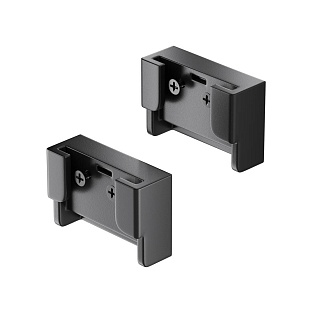 Заглушка MAYTONI ACCESSORIES FOR SYSTEM PARITY TRA130BECDuo-B