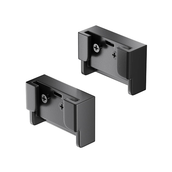 Заглушка MAYTONI ACCESSORIES FOR SYSTEM PARITY TRA130BECDuo-B
