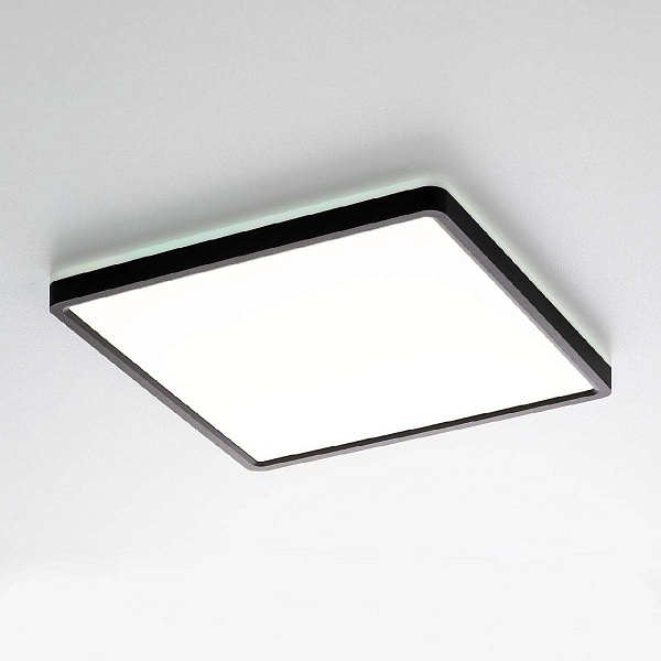 Светильник потолочный CITILUX NORMA CL749K301