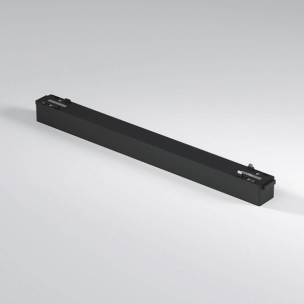 Трековый светильник ELEKTROSTANDARD FLAT MAGNETIC a063693