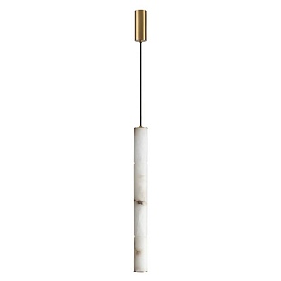 Подвес ODEON LIGHT L-VISION 6674/15L