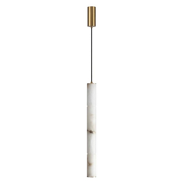 Подвес ODEON LIGHT L-VISION 6674/15L