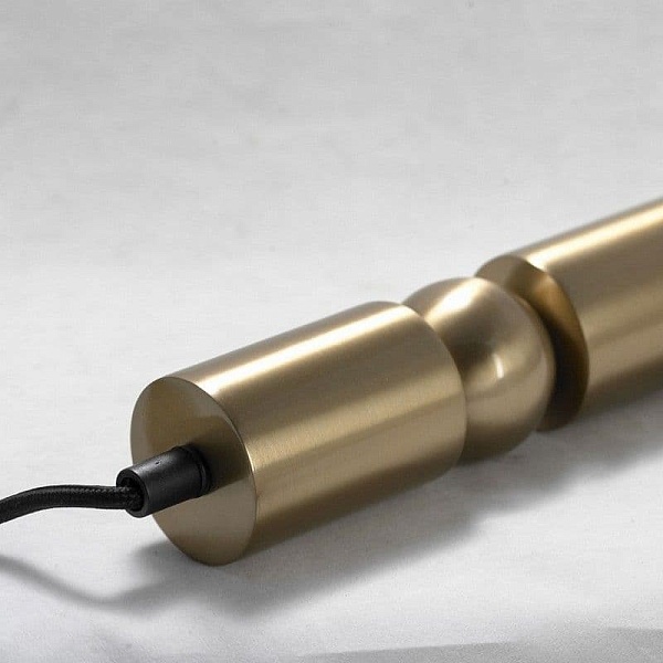 Подвес LUSSOLE TRUMAN GRLSP-8144