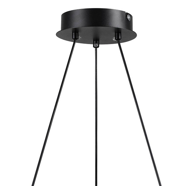 Подвес LUMION ILMINA 8237/9