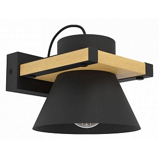 Бра EGLO MACCLES 43958