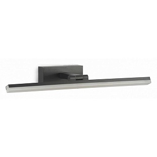 Подсветка для картин LUMINA DECO 6026 LDW 6026-420 BK