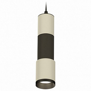 Подвес AMBRELLA LIGHT XP XP7423020