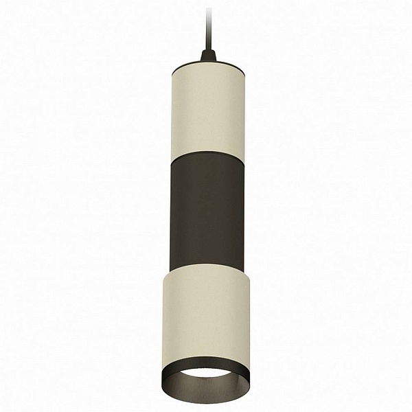 Подвес AMBRELLA LIGHT XP XP7423020