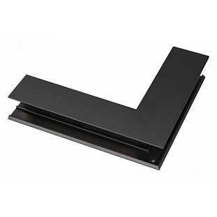 L-коннектор ARLIGHT MAG-45 27016