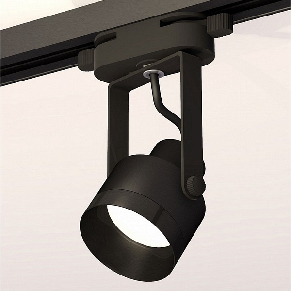 Трековый светильник AMBRELLA LIGHT TRACK SYSTEM 2 XT6602041