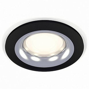 Светильник встраиваемый AMBRELLA LIGHT XC XC7622003