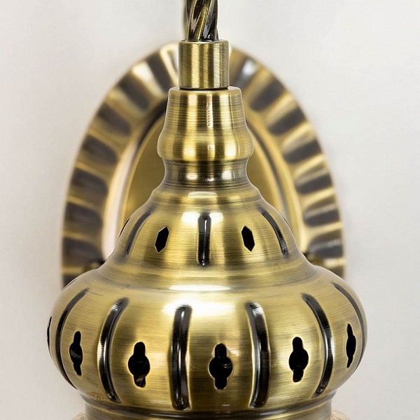Бра CITILUX КАИР CL419313