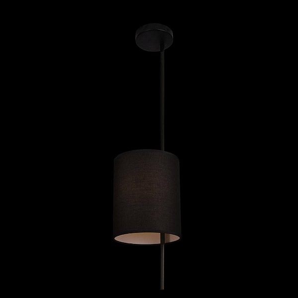 Подвес LOFT IT RITZ 10253P Black