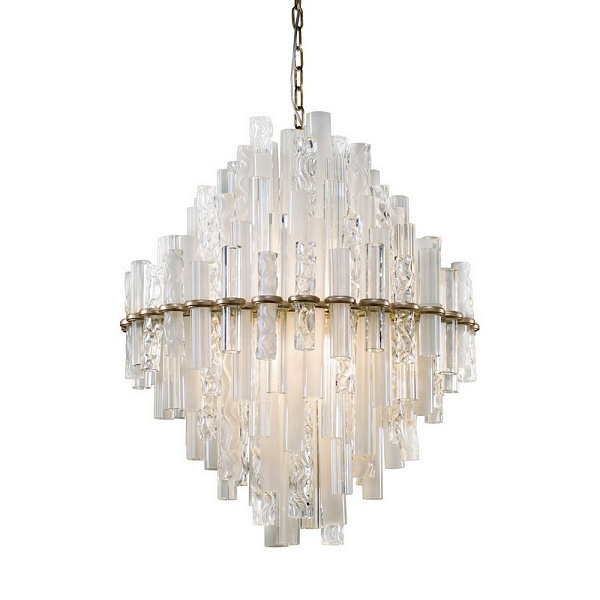 Люстра подвесная DELIGHT COLLECTION MANHATTAN BG303P-6