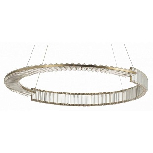 Подвес LUMINA DECO 6026 LDP 6026-800 GD