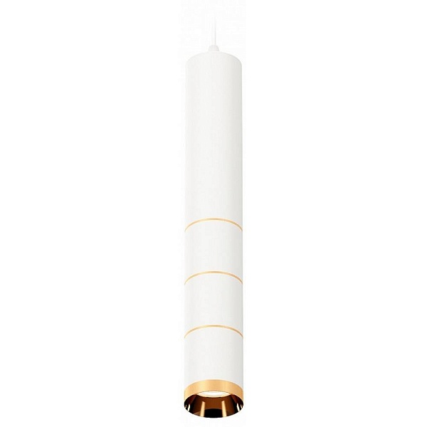 Подвес AMBRELLA LIGHT XP XP6301020
