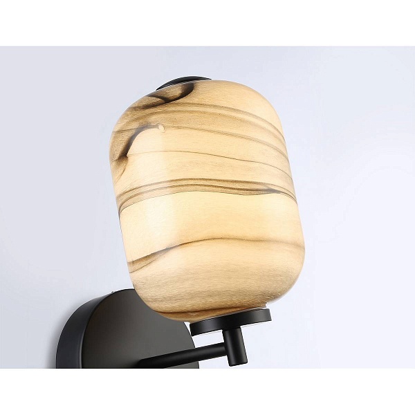 Бра AMBRELLA LIGHT LH LH11039