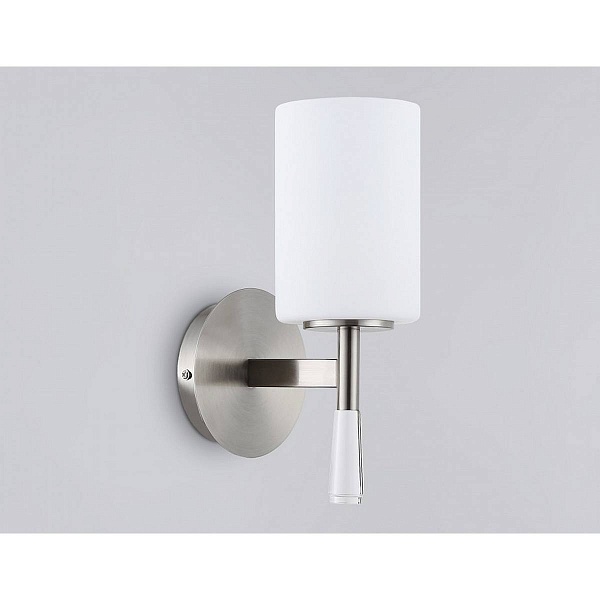 Бра AMBRELLA LIGHT HIGH LIGHT LH56255
