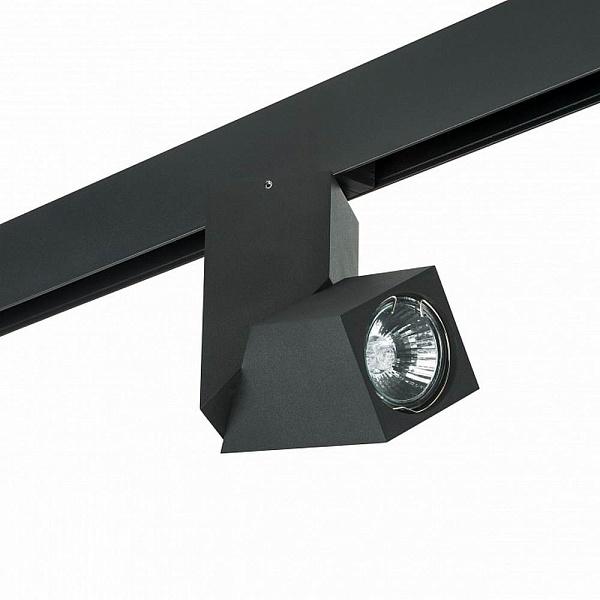 Трековый светильник LIGHTSTAR ILLUMO PRO051057