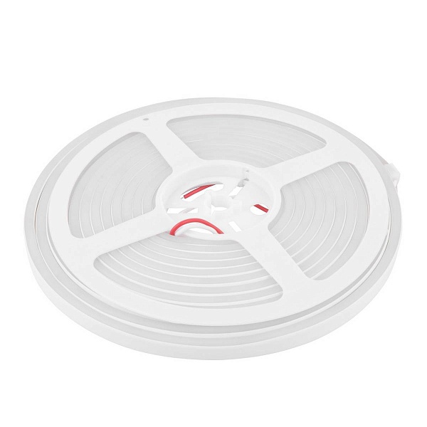 Лента LED 10 W/m 24V IP65 2835/120 4200K 12mm (5м) a056259 ELEKTROSTANDARD