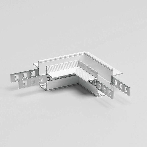 L-коннектор ELEKTROSTANDARD SLIM MAGNETIC a067509