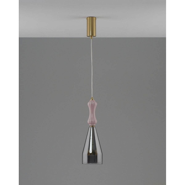 Подвес MODERLI CORALS V11154-PL