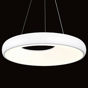 Подвес LUSSOLE CROOK LSP-7363