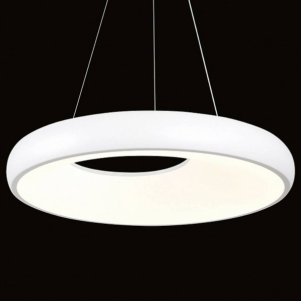 Подвес LUSSOLE CROOK LSP-7363
