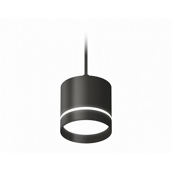 Подвес AMBRELLA LIGHT XP XP8111023