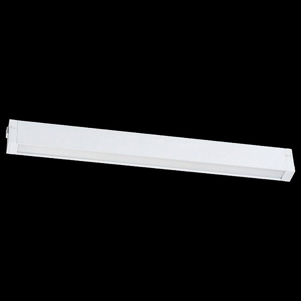 Трековый светильник LIGHTSTAR TETA 205226