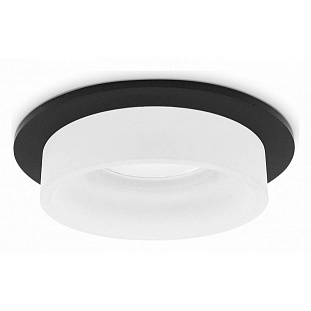 Светильник встраиваемый AMBRELLA LIGHT TN TN1312