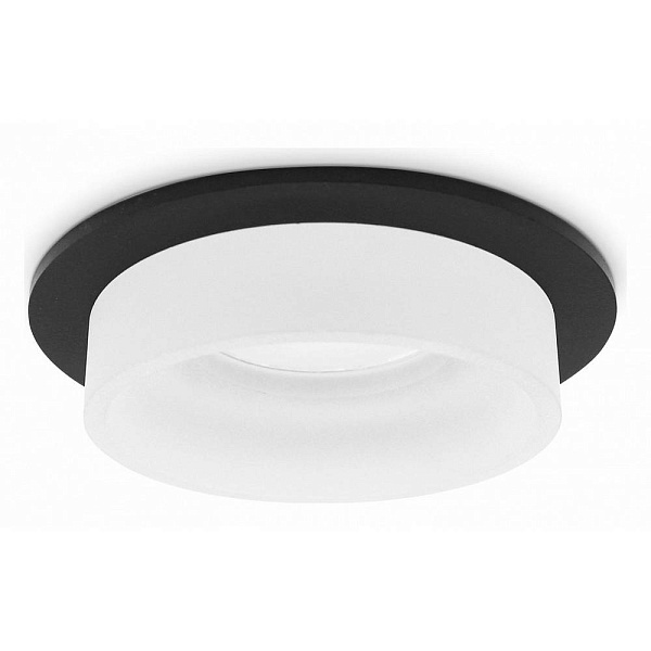 Светильник встраиваемый AMBRELLA LIGHT TN TN1312