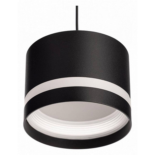 Подвес CITILUX HARDY CL002P11