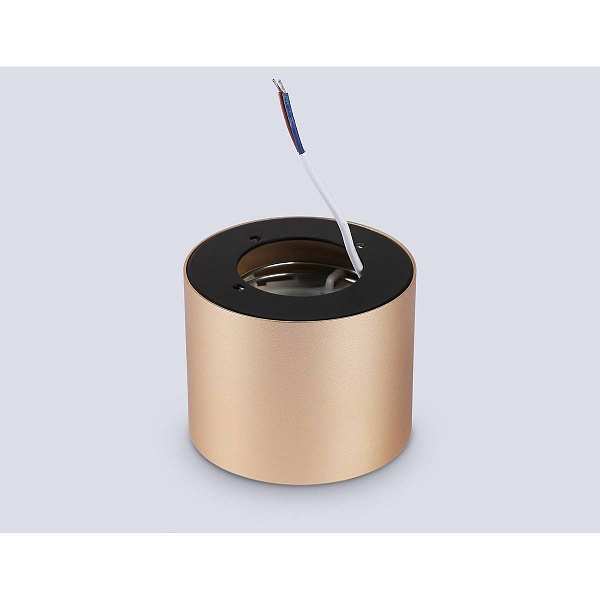 Спот AMBRELLA LIGHT TN TN5305