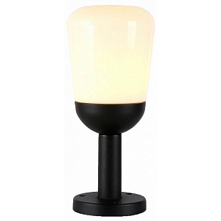 Светильник уличный столб низкий AMBRELLA LIGHT ST ST2087