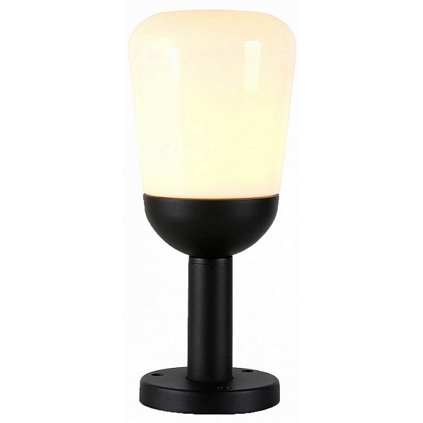 Светильник уличный столб низкий AMBRELLA LIGHT ST ST2087