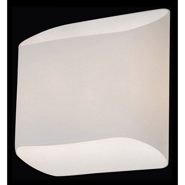 Бра LIGHTSTAR MURO 808620
