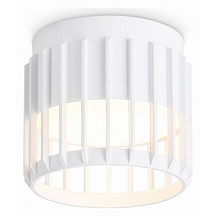 Спот AMBRELLA LIGHT TN TN71151