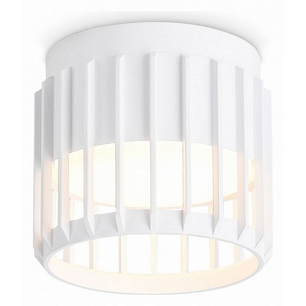 Спот AMBRELLA LIGHT TN TN71151